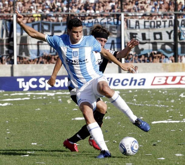 Giovanni Moreno