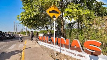 de pelicula: el curioso origen del barrio las malvinas en barranquilla, la sede de la final de boca de pelicula: el curioso origen del barrio las malvinas en barranquilla, la sede de la final de boca