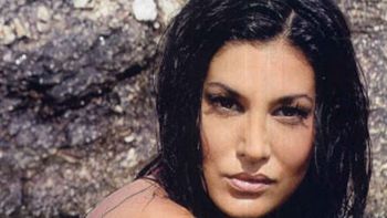 silvina escudero ya tiene un nuevo amor silvina escudero ya tiene un nuevo amor