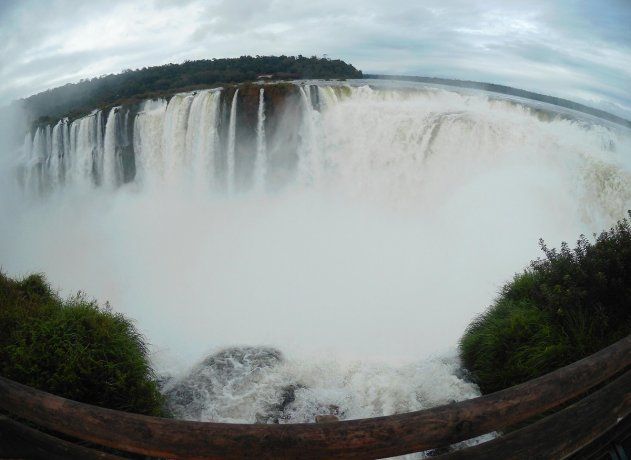 09-07-2021_misiones_lanzo_su_campania_turisticajpg