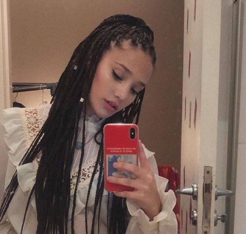 Angela Torres destrozó a Viviana Canosa: qué dijo