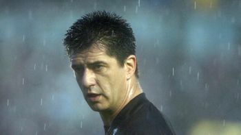 Carlos maglio Carlos maglio