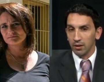 Una perito denunció a un juez de La Plata por abuso sexual