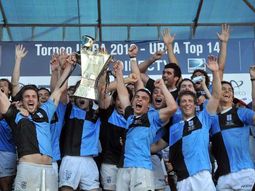 cuba le saco a hindu el titulo de la urba en un agonico final cuba le saco a hindu el titulo de la urba en un agonico final