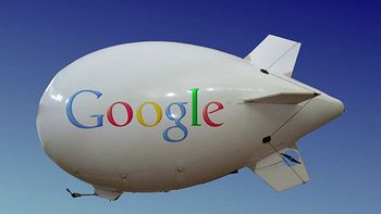 globos de google para que paises pobres tengan internet globos de google para que paises pobres tengan internet