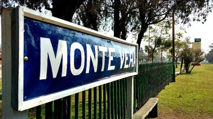 monte-verajpg