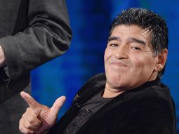 diego volo a dubai pero vuelve para dos fechas especiales diego volo a dubai pero vuelve para dos fechas especiales