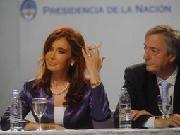 Cristina_CVorreo_Ribas_3_78379