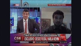 dos meses mas de prision domiciliaria para el argentino detenido en rusia dos meses mas de prision domiciliaria para el argentino detenido en rusia