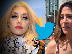 militta bora critico a jimena baron y la actriz contraataco: ocupate de tu vida militta bora critico a jimena baron y la actriz contraataco: ocupate de tu vida