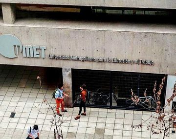 La inflación de los trabajadores se desaceleró al 5