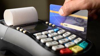 Los turistas que residan en Uruguay tendrán IVA 0 en el sector hotelero. Los turistas que residan en Uruguay tendrán IVA 0 en el sector hotelero.