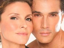 asi es la mansion de sergio mayer e issabela camil: elegancia, arte y la vida familiar de los millonarios mas reservados de televisa asi es la mansion de sergio mayer e issabela camil: elegancia, arte y la vida familiar de los millonarios mas reservados de televisa