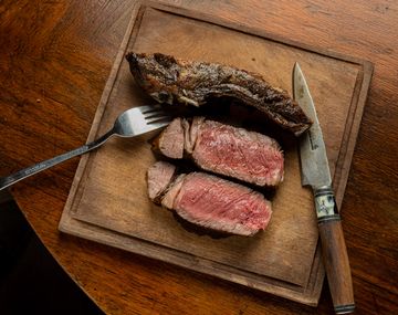 Truco casero: cómo lograr un asado tierno y riquísimo