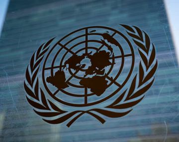 Confirmaron que se realizará la reunión de emergencia del Consejo de Seguridad de la ONU