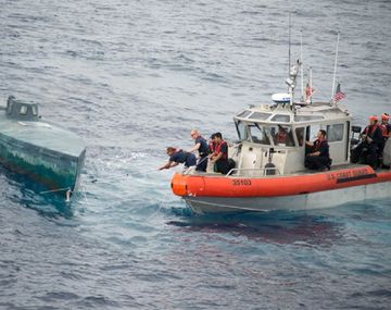 Gentileza: Elmundo.es