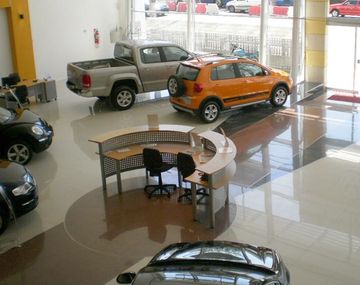 Conocé qué impuesto vas a pagar de acuerdo al auto que compres