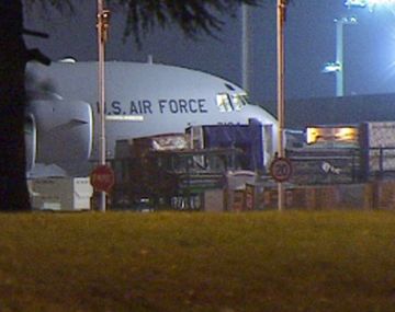 Avionmilitar