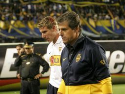 Boca-central (Small)