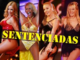 Sentenciadas-28-Agosto