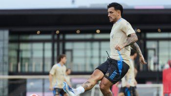 la noticia que recibiria boca de cara a la proxima fecha fifa que seria clave en la recta final la noticia que recibiria boca de cara a la proxima fecha fifa que seria clave en la recta final