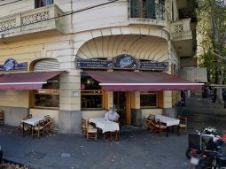 Dos mujeres contrajeron botulismo en un restaurante de Boedo: una de ellas está grave