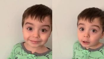 video: escribio las paredes de su casa, pero prometio no hacer mas cagadas y se volvio viral video: escribio las paredes de su casa, pero prometio no hacer mas cagadas y se volvio viral