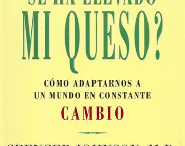 Mi-queso