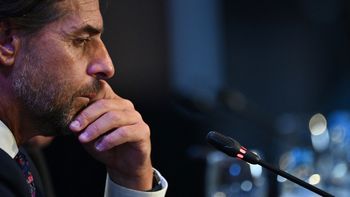 el gobierno pagara por los buques noruegos usados lo mismo que por unidades nuevas el gobierno pagara por los buques noruegos usados lo mismo que por unidades nuevas