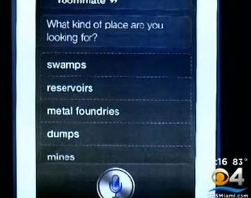 Mató a un amigo y le preguntó a su celular dónde esconderlo