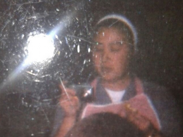 Se entregó la monja cómplice de los abusos en el Instituto Próvolo