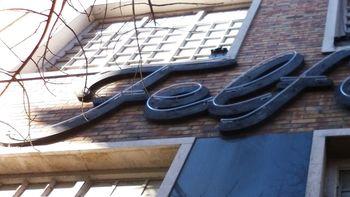 Ciudad: Felfort tiene 33 casos positivos de Covid-19 Ciudad: Felfort tiene 33 casos positivos de Covid-19