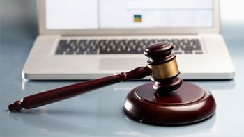  La clave ideal para comprar propiedades a muy buenos precios