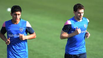 se recupera gago y volveria el domingo en mendoza se recupera gago y volveria el domingo en mendoza