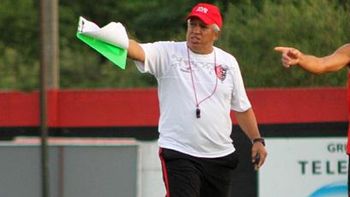 gallego admitio que quiso llevarse un juvenil de river a newells gallego admitio que quiso llevarse un juvenil de river a newells