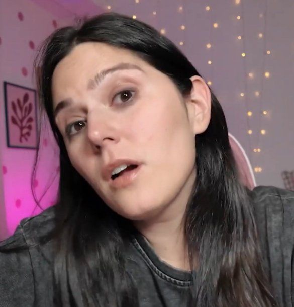 Caro Trippar