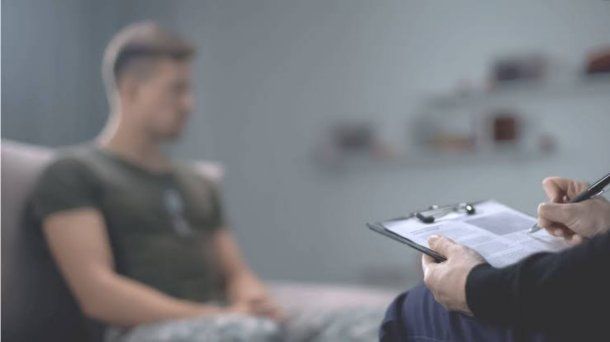 Día Mundial de la Salud Mental: por qué se conmemora el 10 de octubre