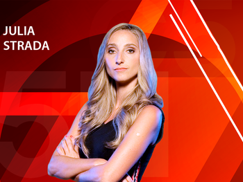 Toda la carne al asador