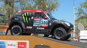 ingreso el campeon nani roma y estallo tecnopolis ingreso el campeon nani roma y estallo tecnopolis