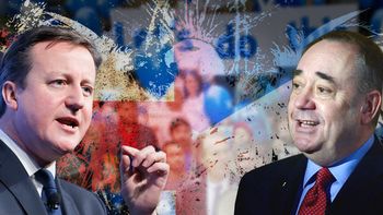 escocia define su futuro, con o sin reino unido: claves para entender la eleccion escocia define su futuro, con o sin reino unido: claves para entender la eleccion