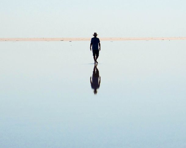 Qué es el astroturismo y dónde se puede hacer en Argentina