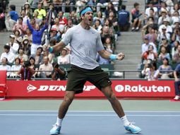 jugar el masters seria terminar el ano de muy buena forma jugar el masters seria terminar el ano de muy buena forma