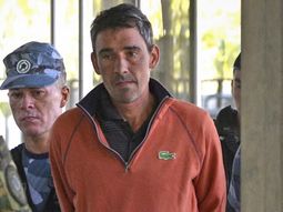 bebote alvarez se declaro en huelga de hambre: el motivo bebote alvarez se declaro en huelga de hambre: el motivo