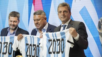 sergio massa suma apoyos del ambito deportivo sergio massa suma apoyos del ambito deportivo