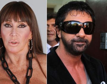 No va más: el divorcio comercial entre Moria y Garbellano