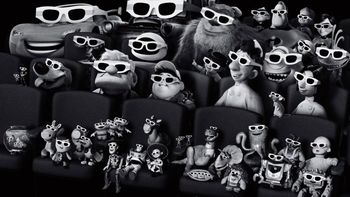 #triviam1: responde y descubri cuan cinefilo sos