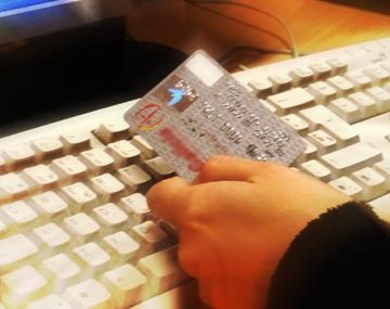 Las ventas on line suben a $16.700 millones