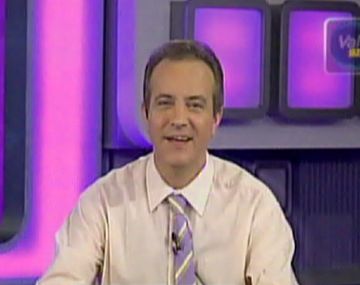 Se espera un fin de semana cálido en la Ciudad y el Conurbano