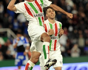 Estaría mal que San Lorenzo no pueda dar la vuelta