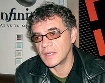 JEAN-PIERRE-NOHER250